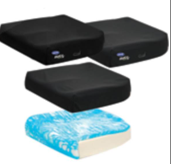 SC - Motion Concepts Matrx Libra Cushion